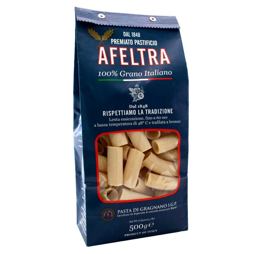 Pasta Afeltra